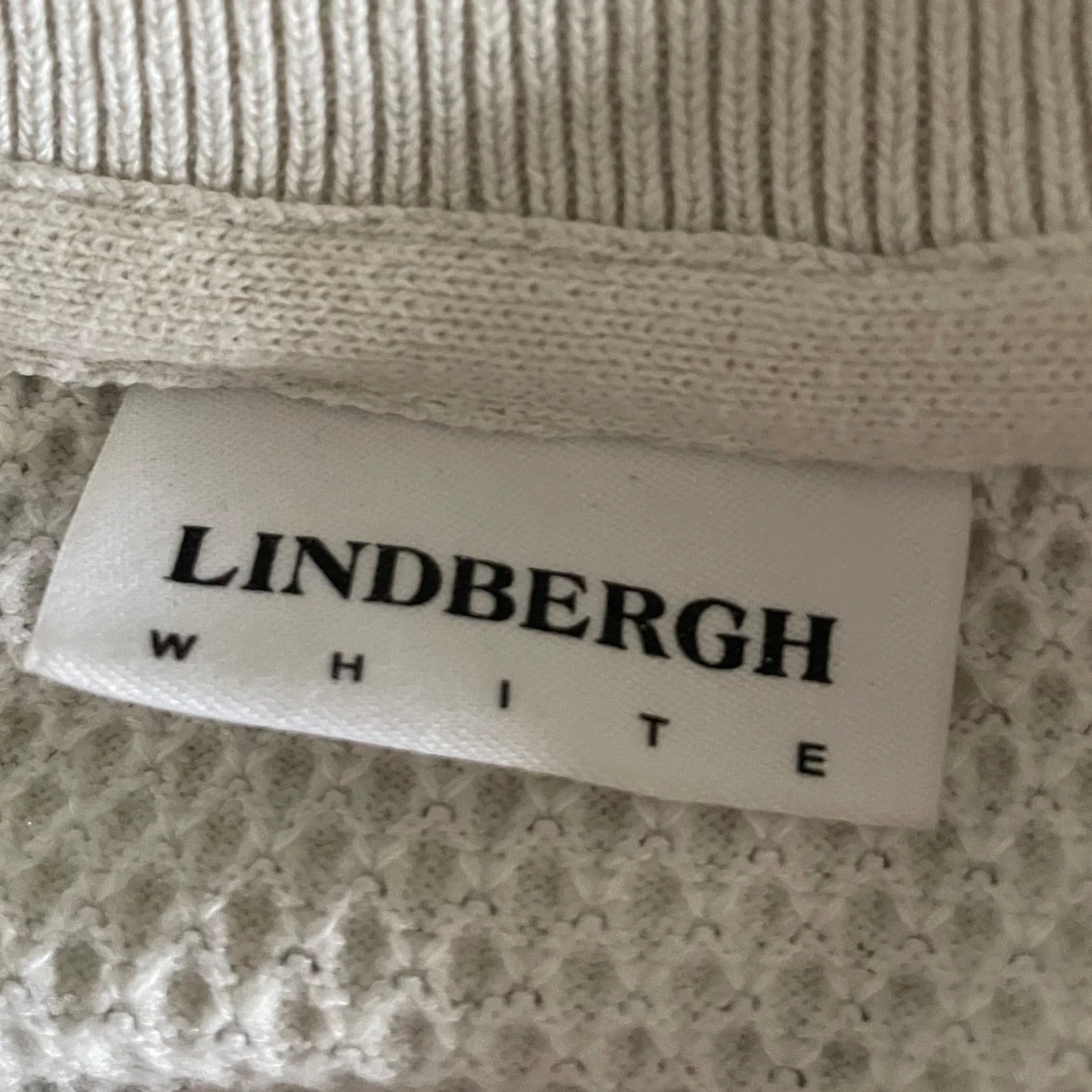 Lindbergh Cardigan - 92