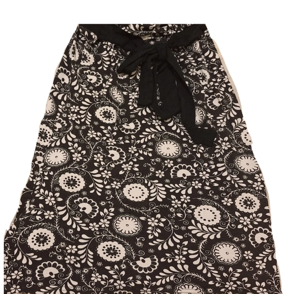 Viola klänning - 90