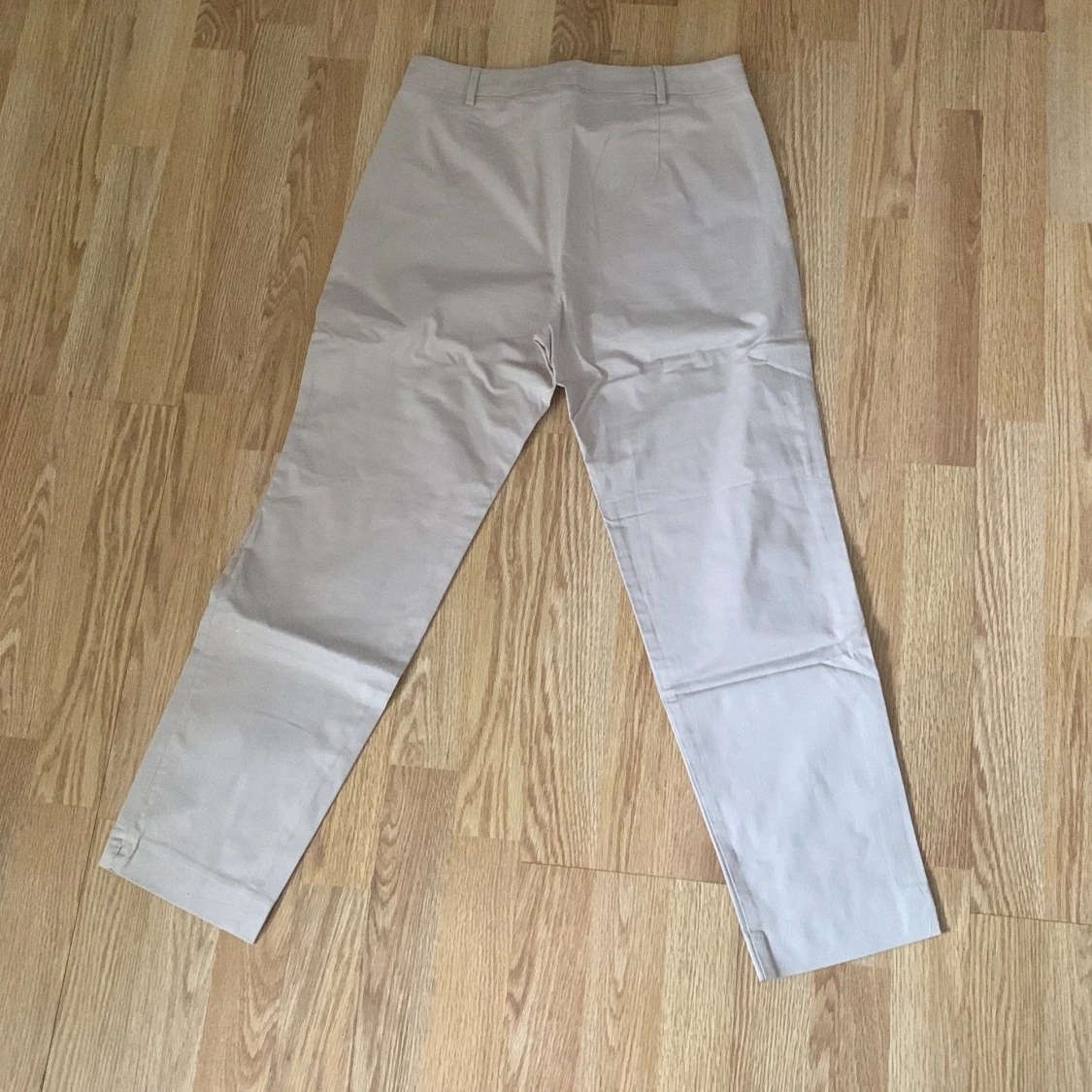 Kostymbyxor från Hobbs London - 90