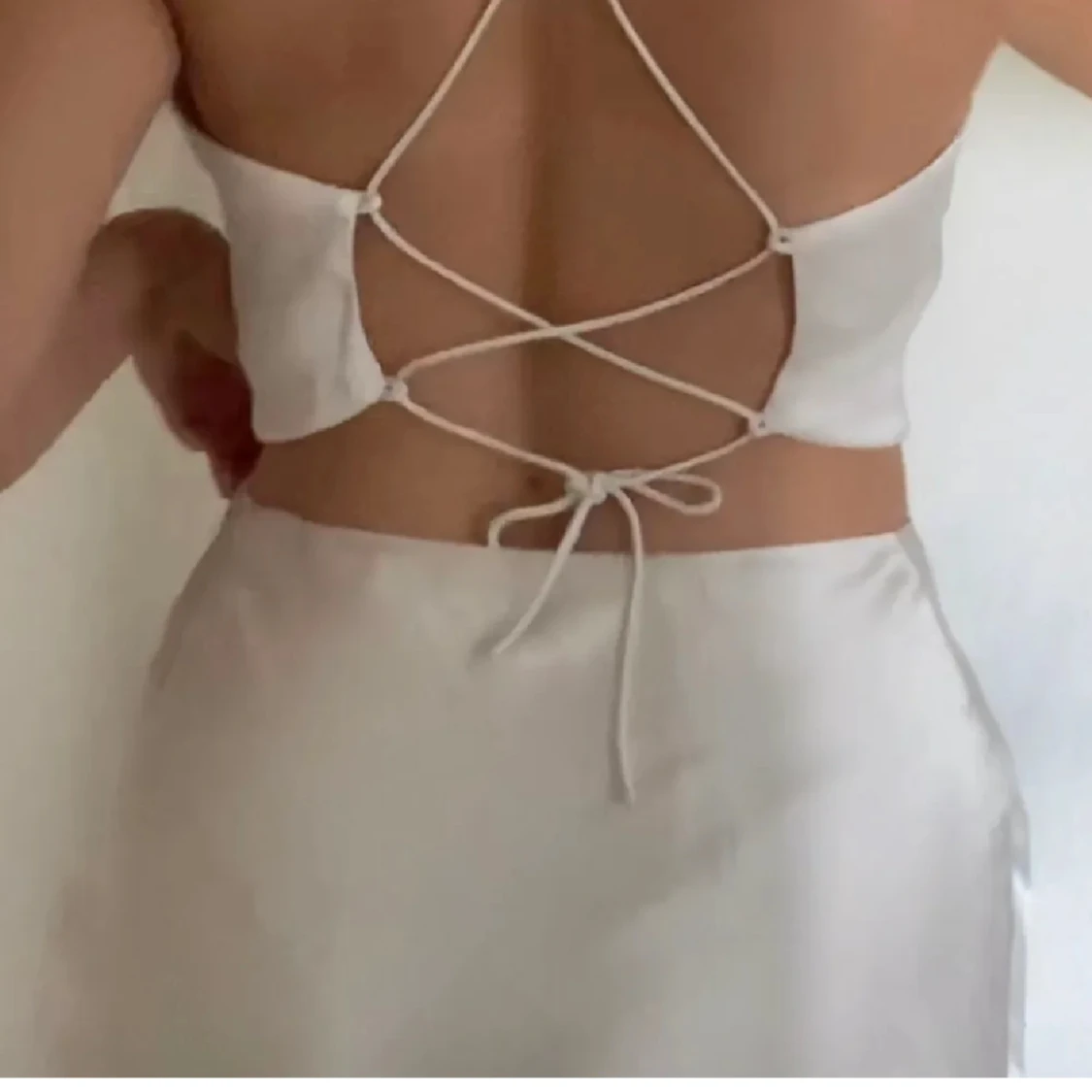 Topp champange  - 90