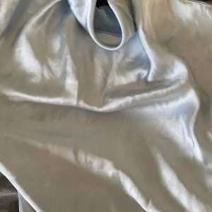 Motel rocks - Redan såld 