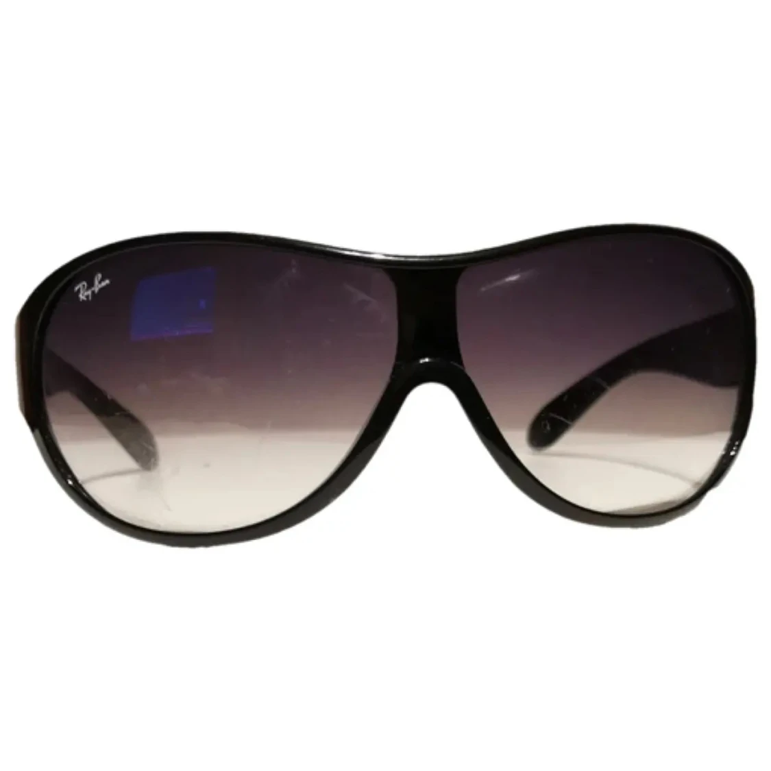 Ray-Ban solglasögon 