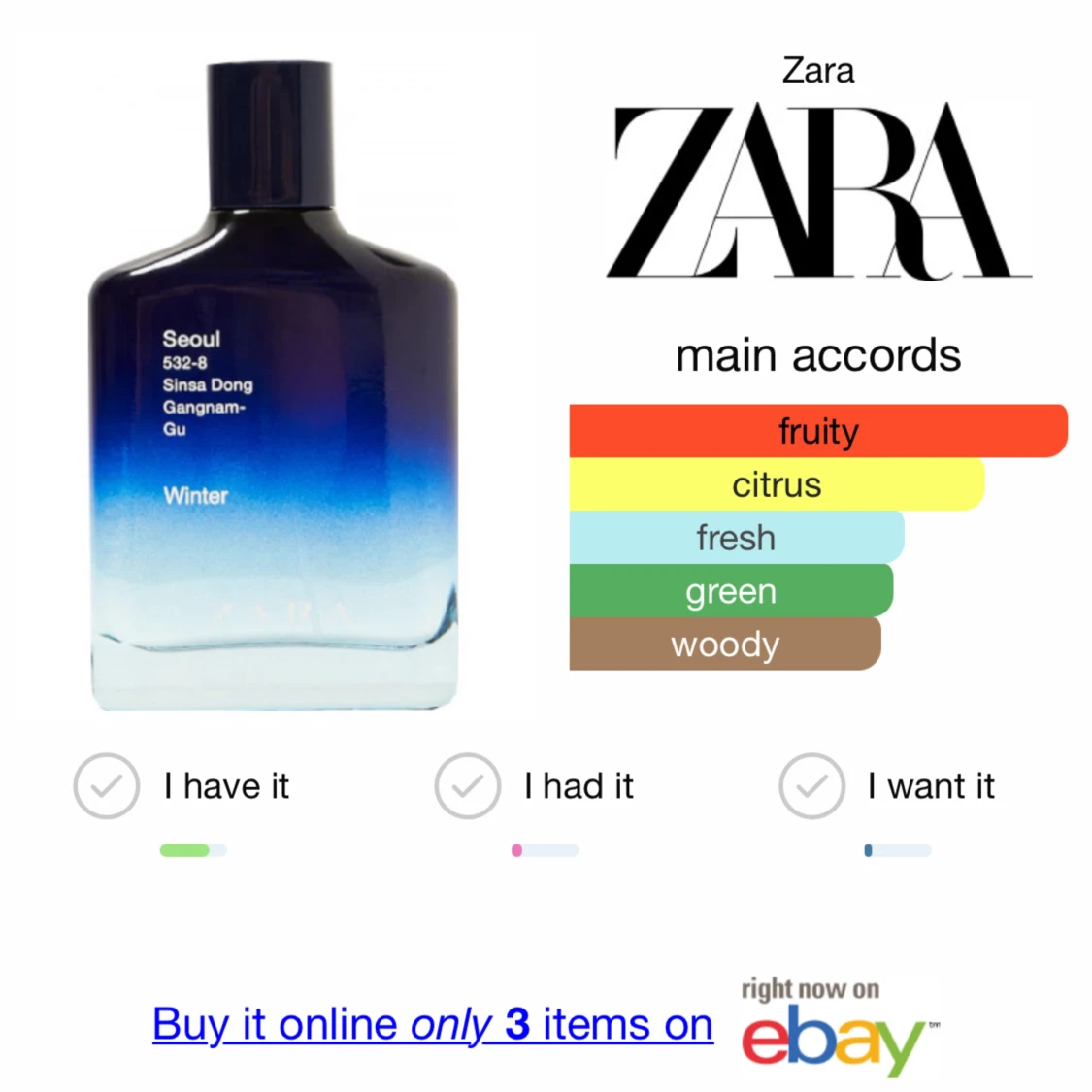 Seoul winter edition - 90