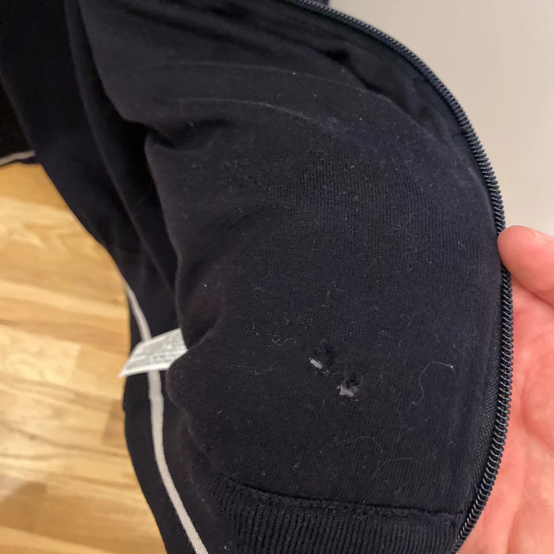 Massimo Dutti Jacka/Cardigan - 92