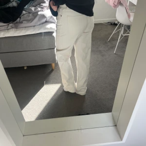 Snygga jeans  - Snygga jeans, kommer inte till användning