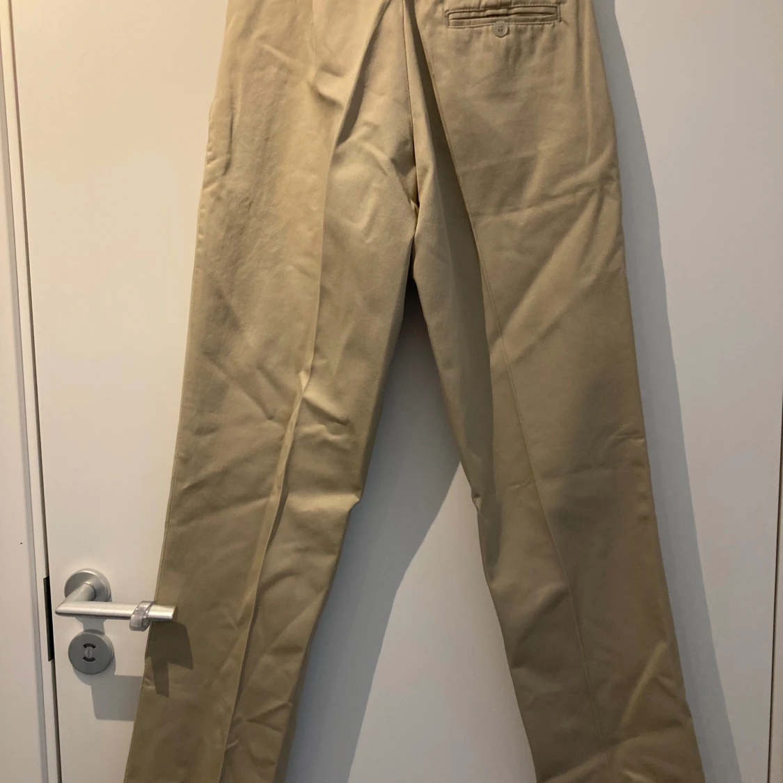 Levis chinos strl 24 - 90