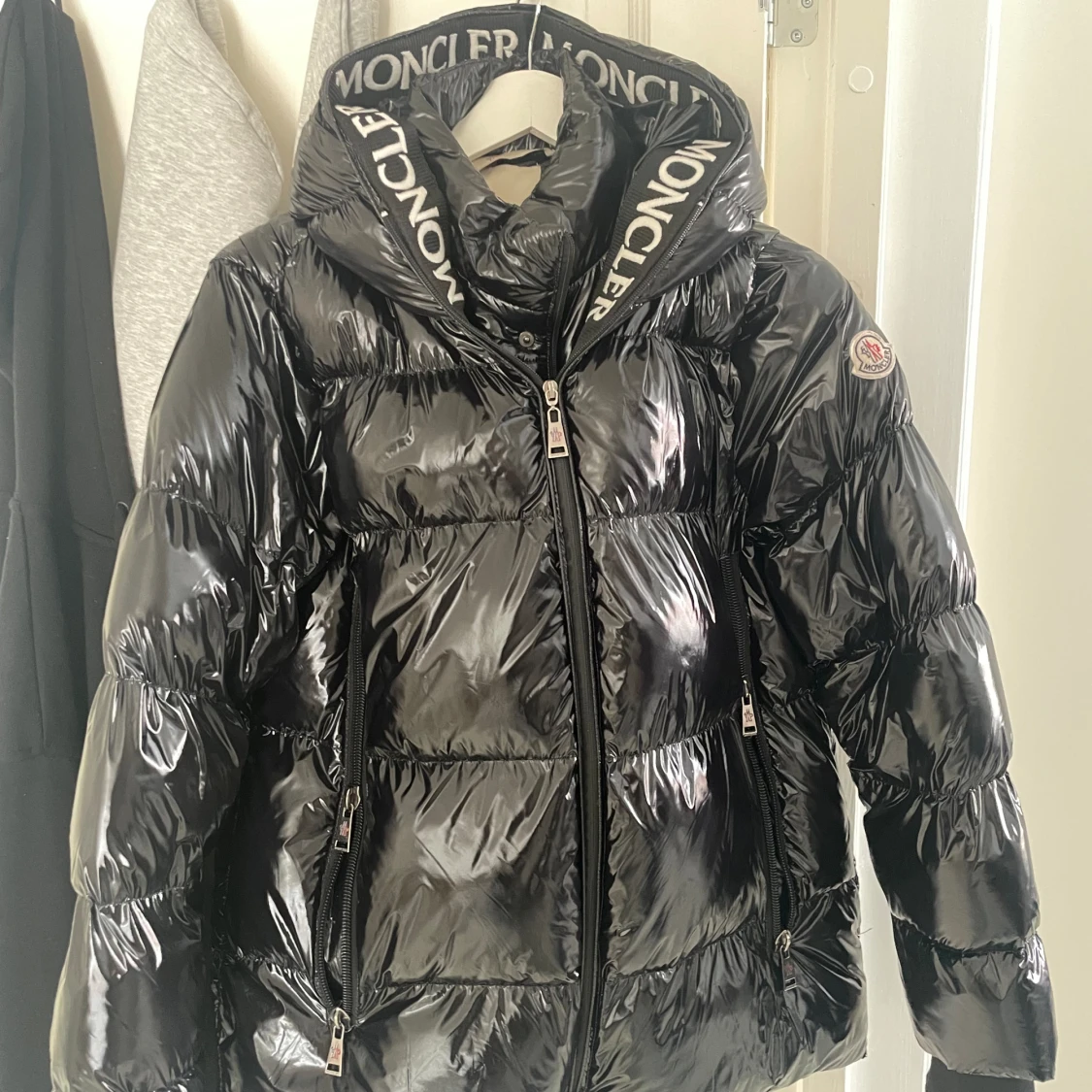 Moncler 