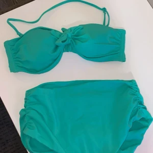 Bad kläder  - Det är från New York