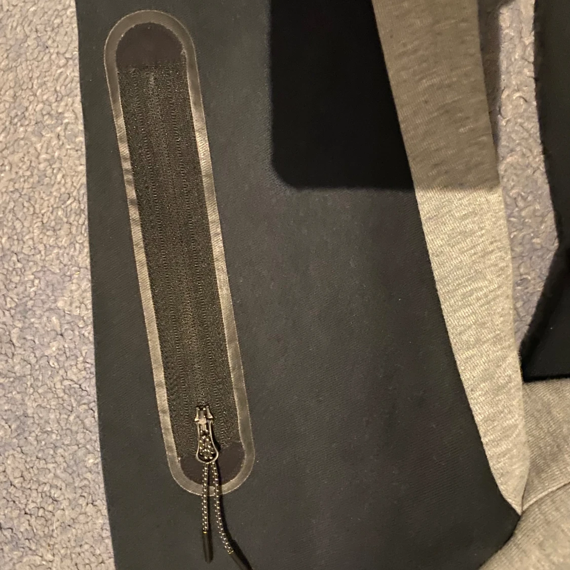 Nike Tech Fleece - 91