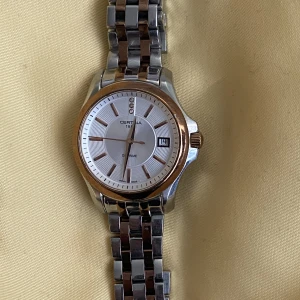 Certina watch - i bra skick, nya kostar ca 6000-7000