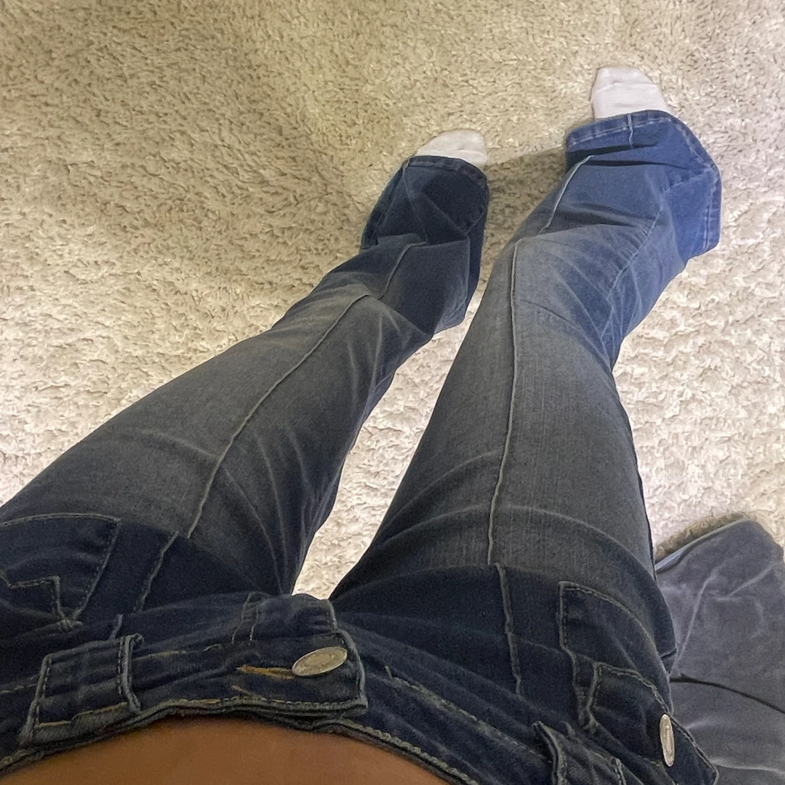 Jeans - 91