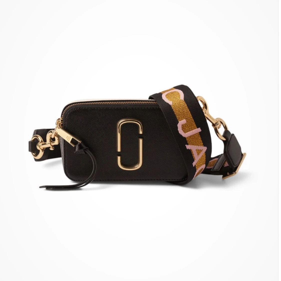 Marc Jacobs Väska Snapshot 