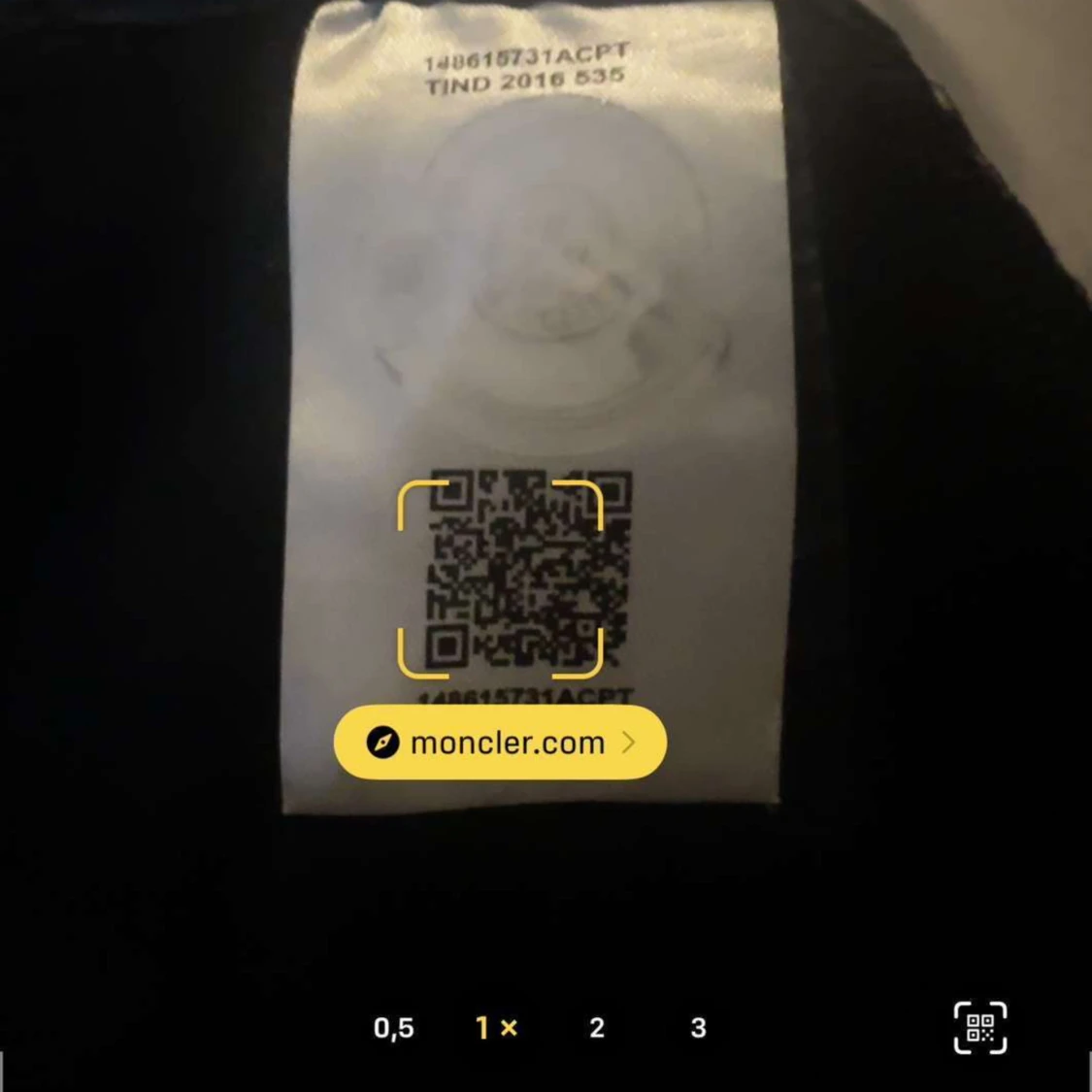 MONCLER CARDIGAN - 91