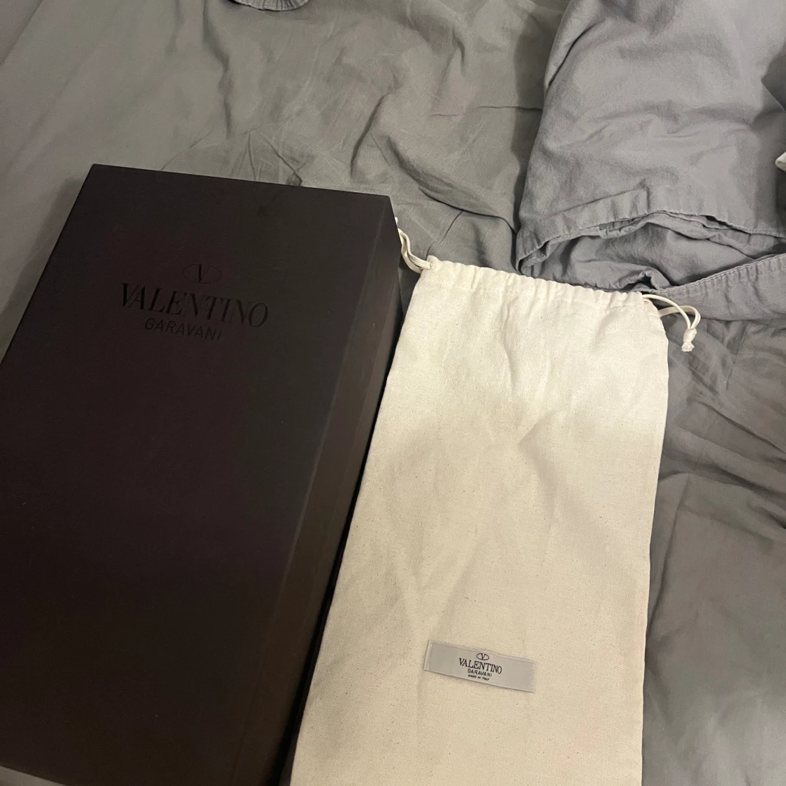 Valentino Flycrews - 91