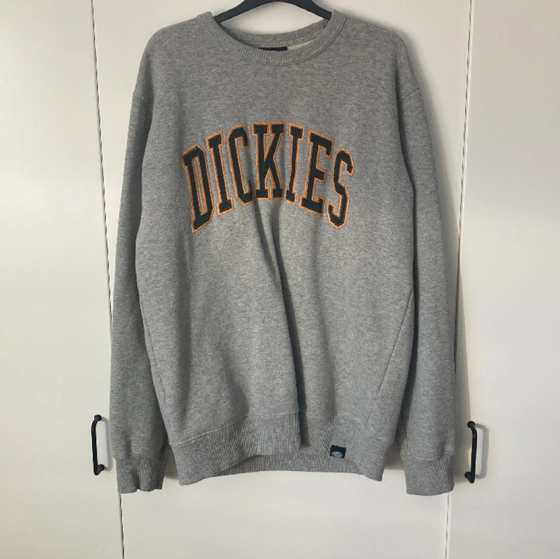 Dickies crewneck  - 90