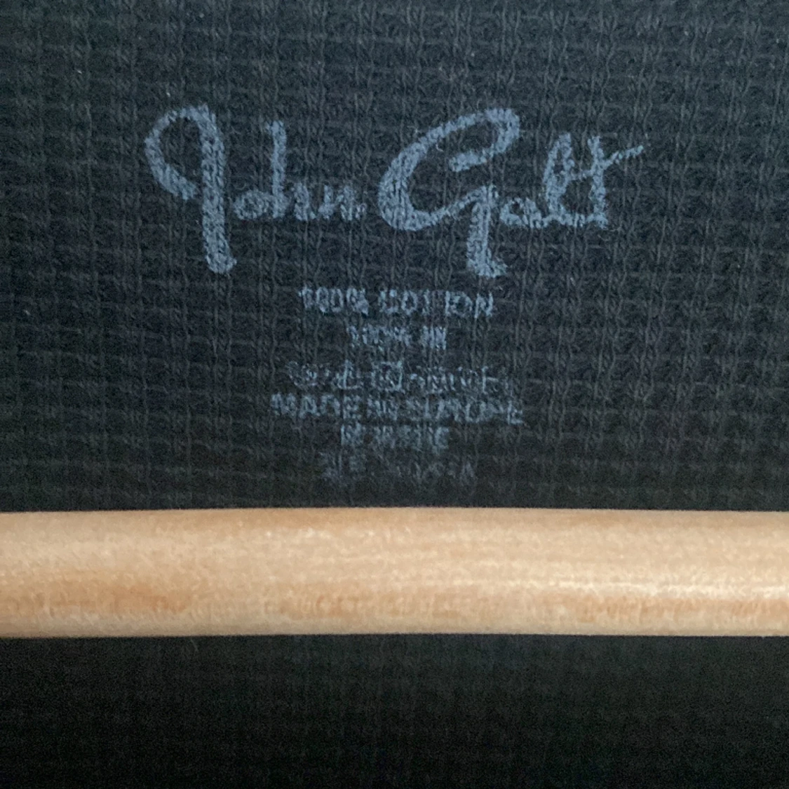 Långärmad tröja - 91