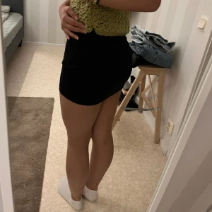 Kort kjol - Letar ny ägare till denna söta kjol💓🪷(nypris 249kr)