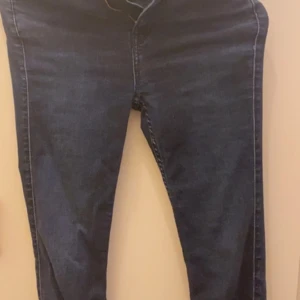 Lee Skinny jeans - Har bara använd några gånger, ser helt ny ut 