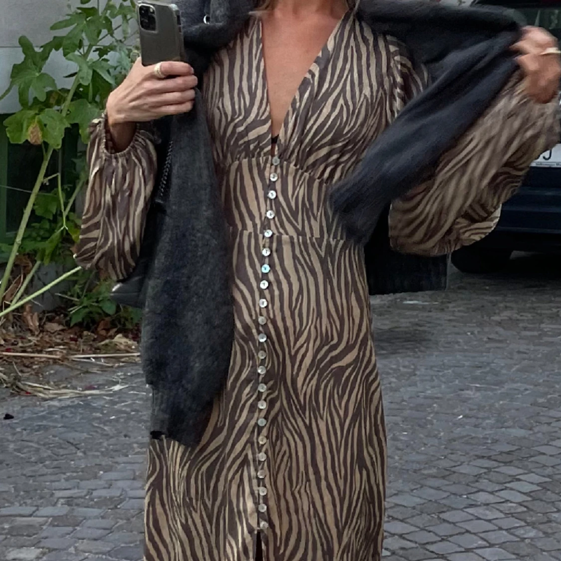 Adoore Positano Dress - 90