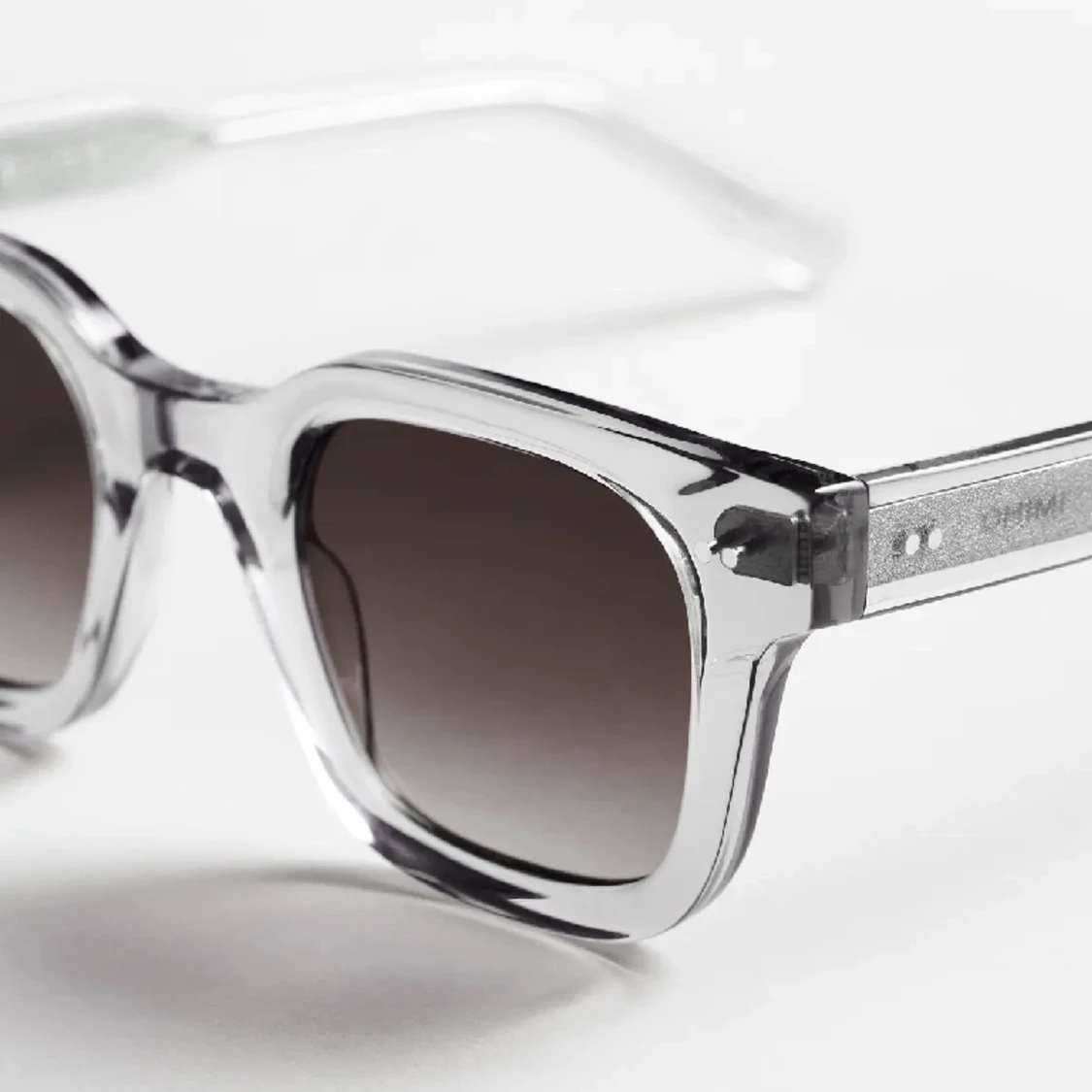 Chimi solglasögon 04 - 90