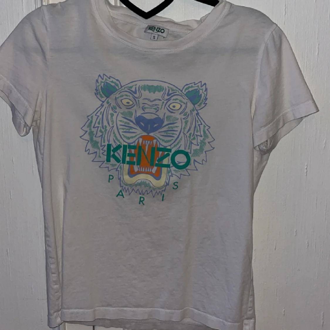 Kenzo T-shirt