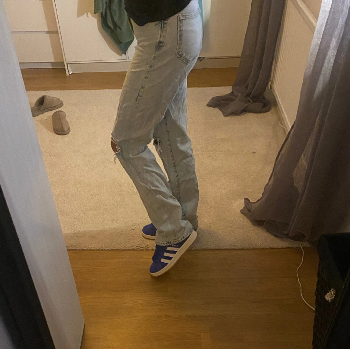 Bikbok jeans stl 24/32 - 90