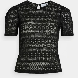 Spetströja från vila  - Superfin tröja från vila, aldrig använd💕💕