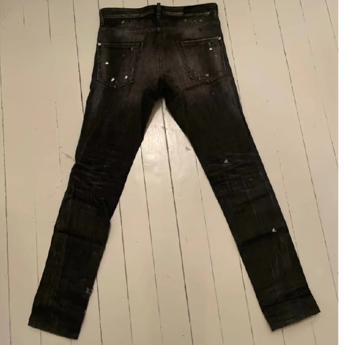 Dsquared2 Jeans  - 91