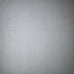 Ljusblå klänning  - En jättefin ljusblå klänning från lager 157 i storlek S som jag säljer för att jag inte använder längre. Har en liten fläck som knappt syns. Pris kan diskuteras.