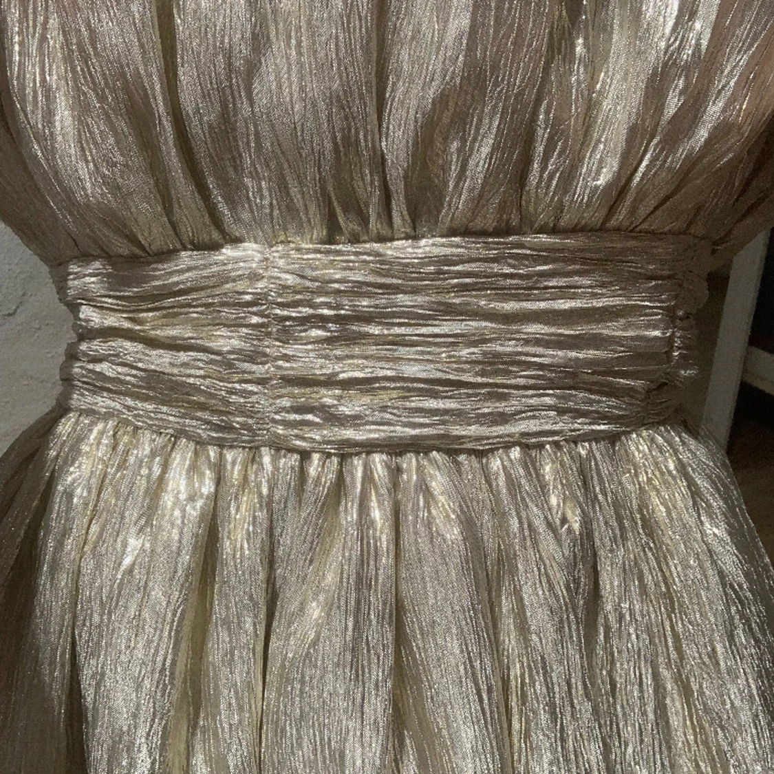 Asos klänning 😍 - 91