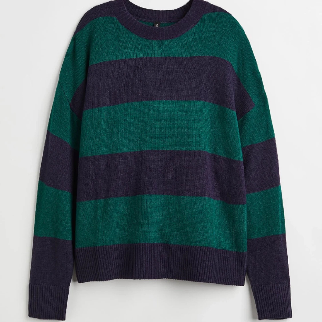 Brandy liknande tröja - 91