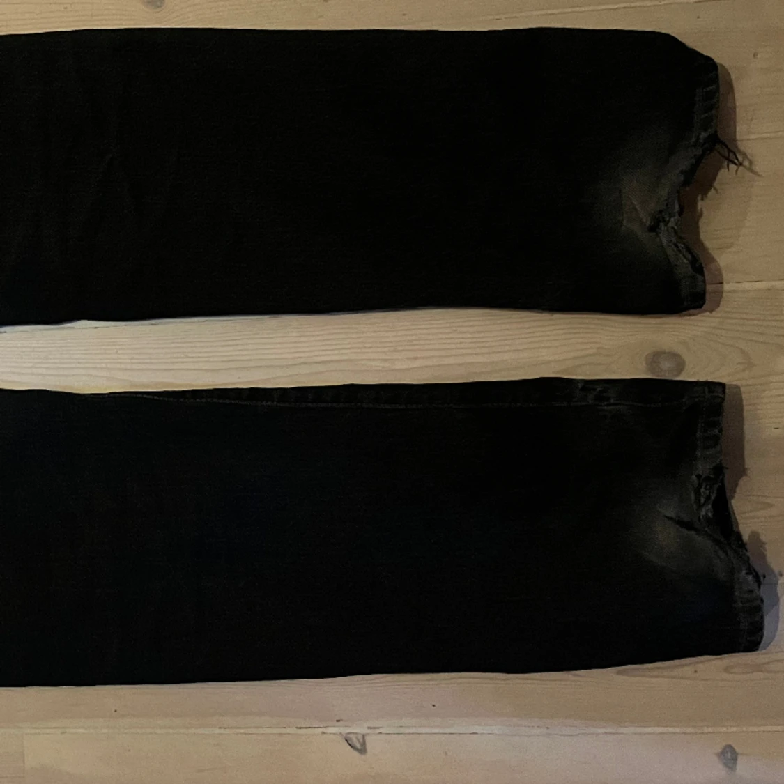 Acne Studios jeans - 91