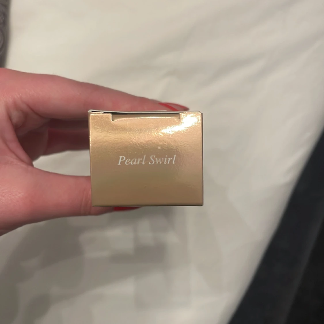 Caia highlighter  - 90