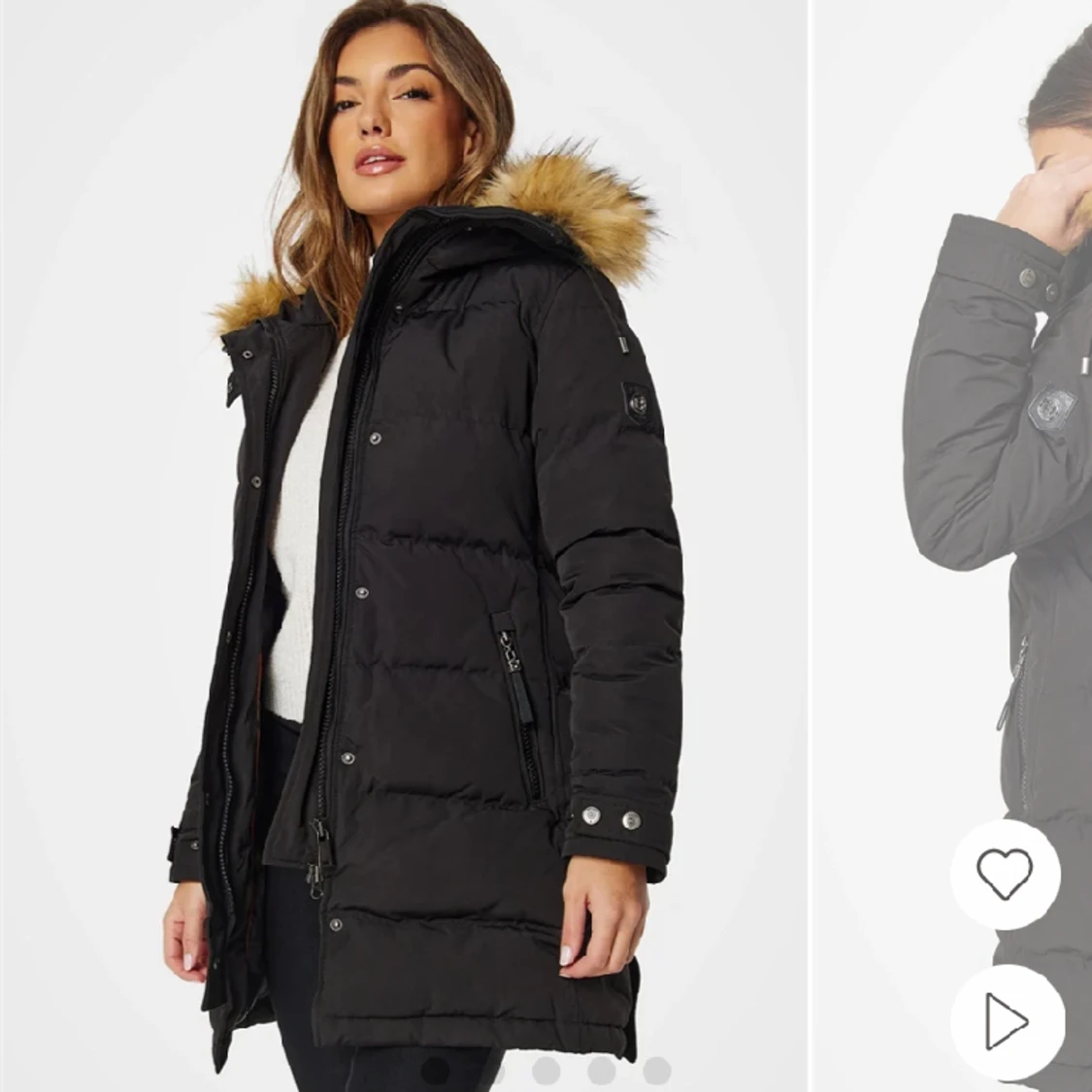 Hollies - Subway - 91