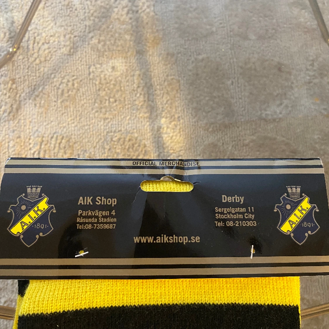 Aik Halsduk 2012 - 91