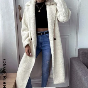 Kappa - Kappa från shein, använd några få gånger 