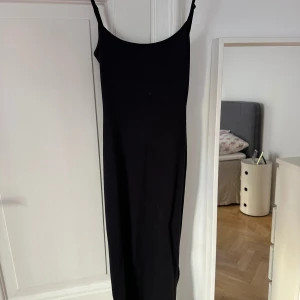 Klänning - Skims likande klänning ifrån Bersha
