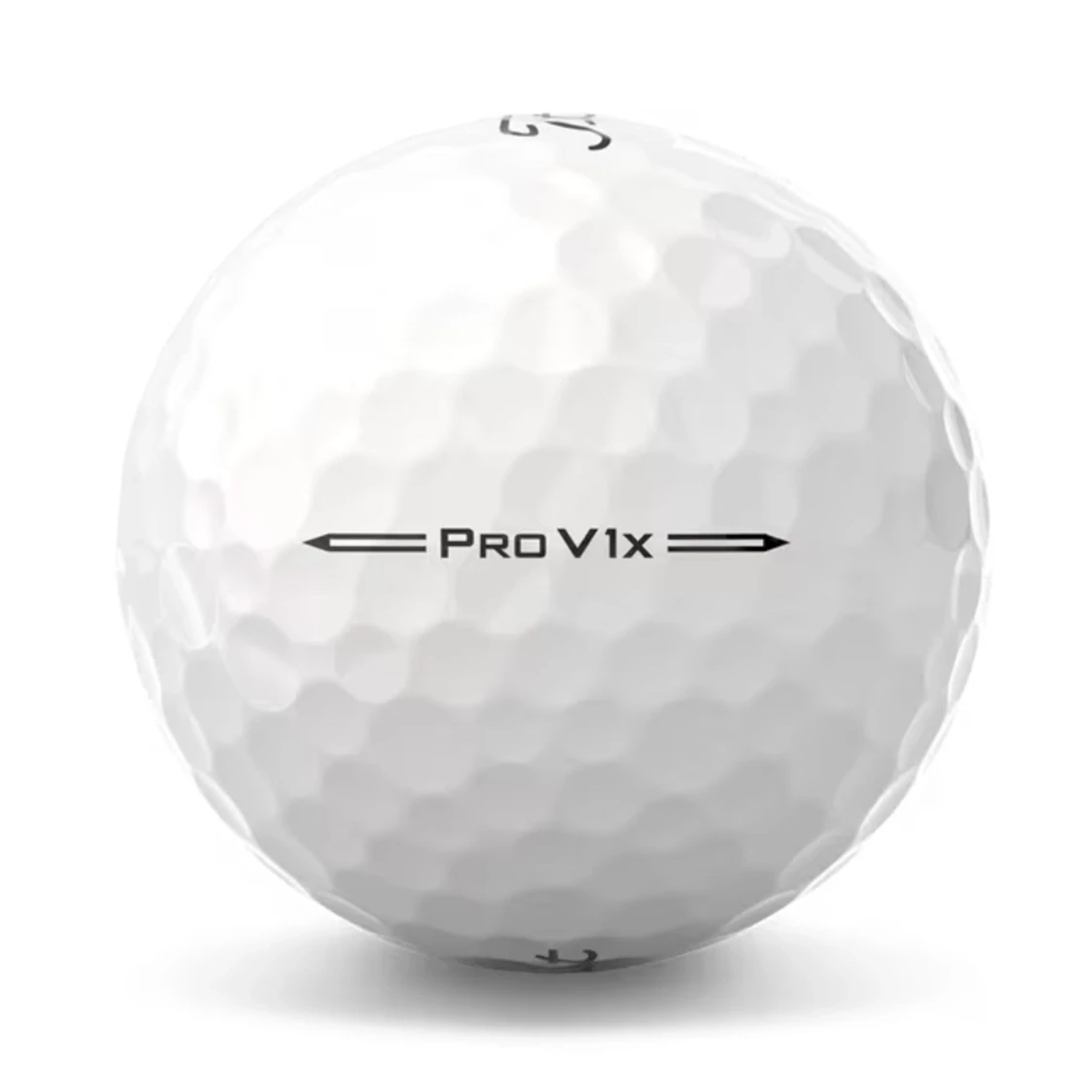 12 pack proV1x