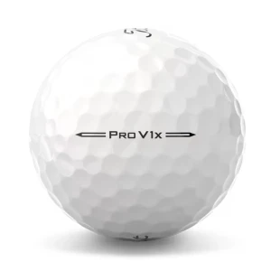 12 pack proV1x - 12 st proV1x i fint skick, skriv för bilder⛳️