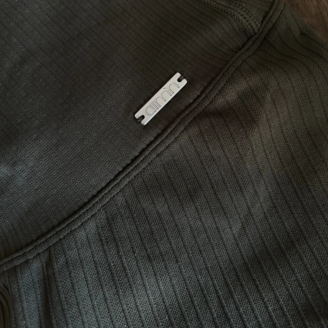 Aimn träningstights - 90