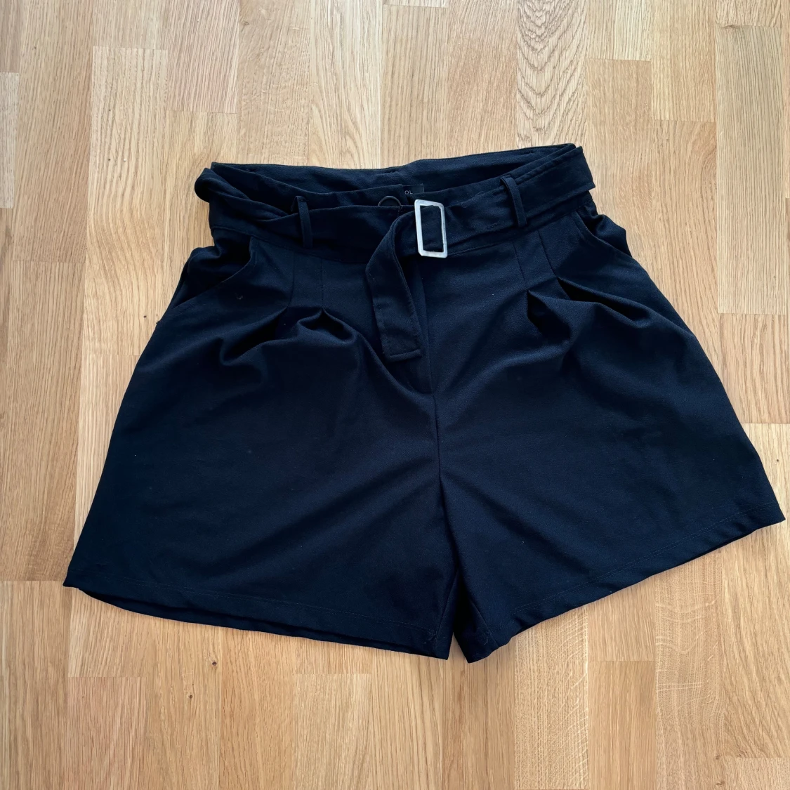 Kostym shorts 
