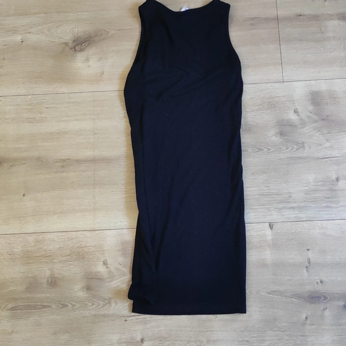 Drack klänning  - 90