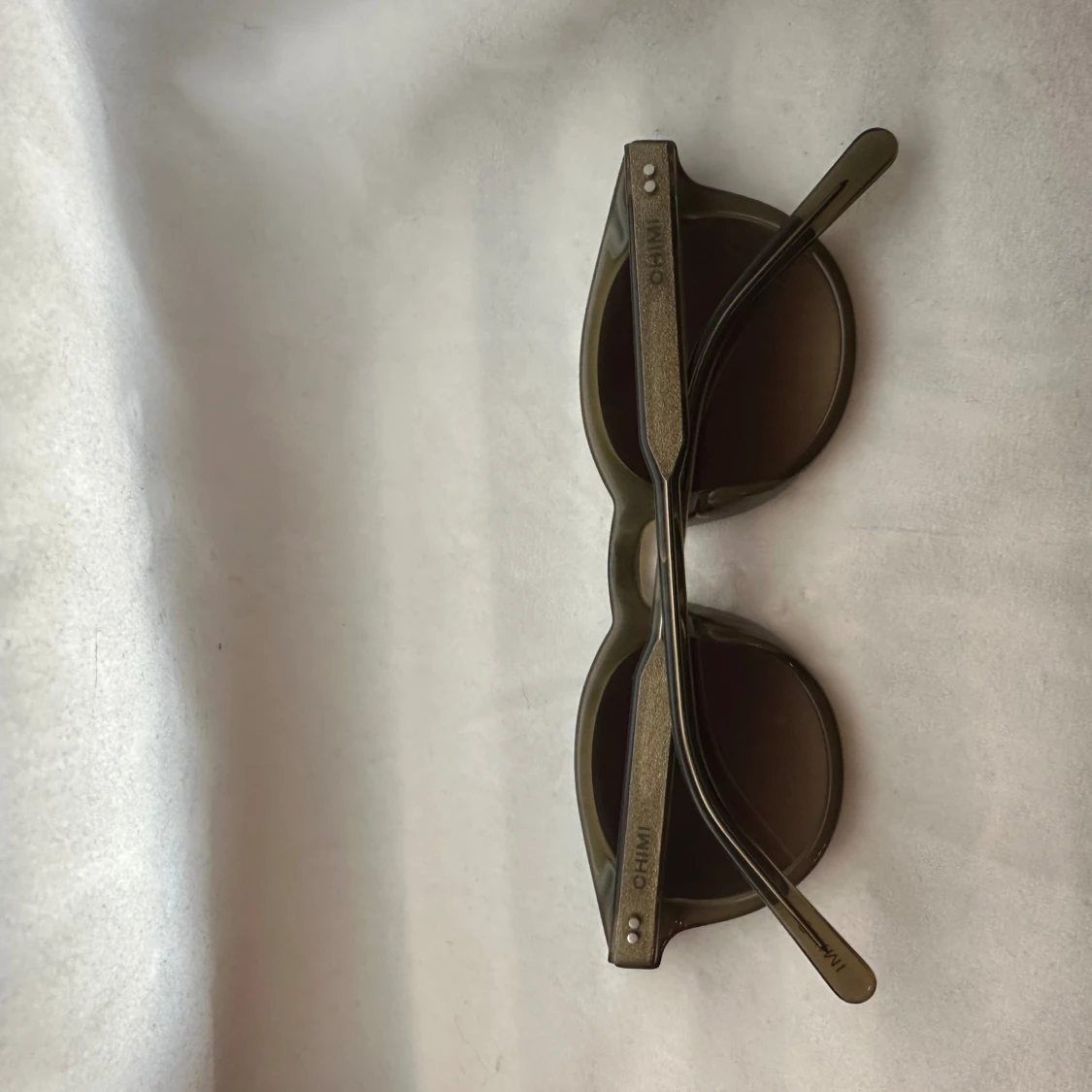 Chimi solglasögon  - 92