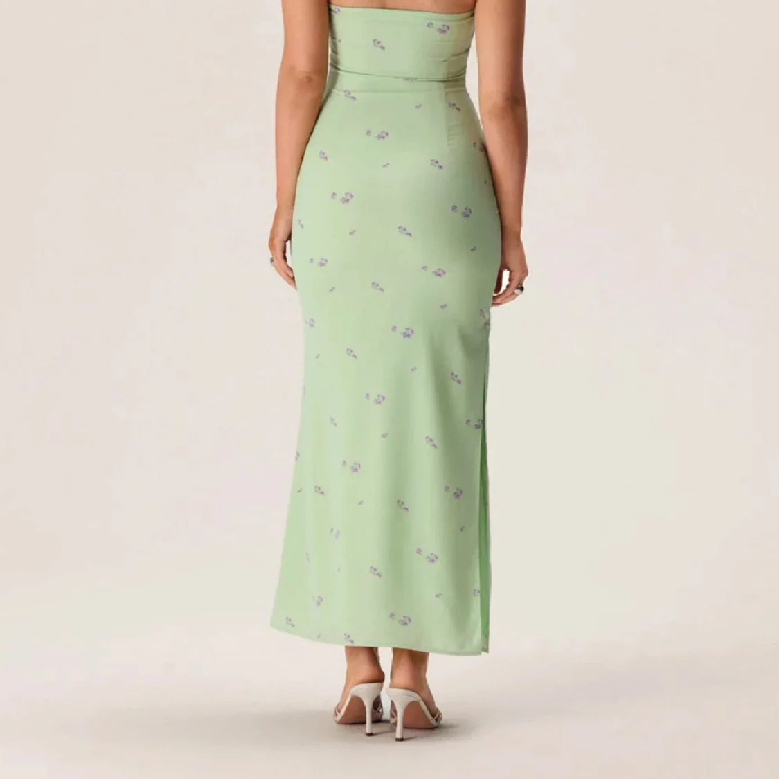 Klänning Adoore  - 90