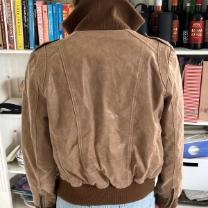 Tom tailor vintage jacka  - Otroligt bra skick, köpt vintage <3 