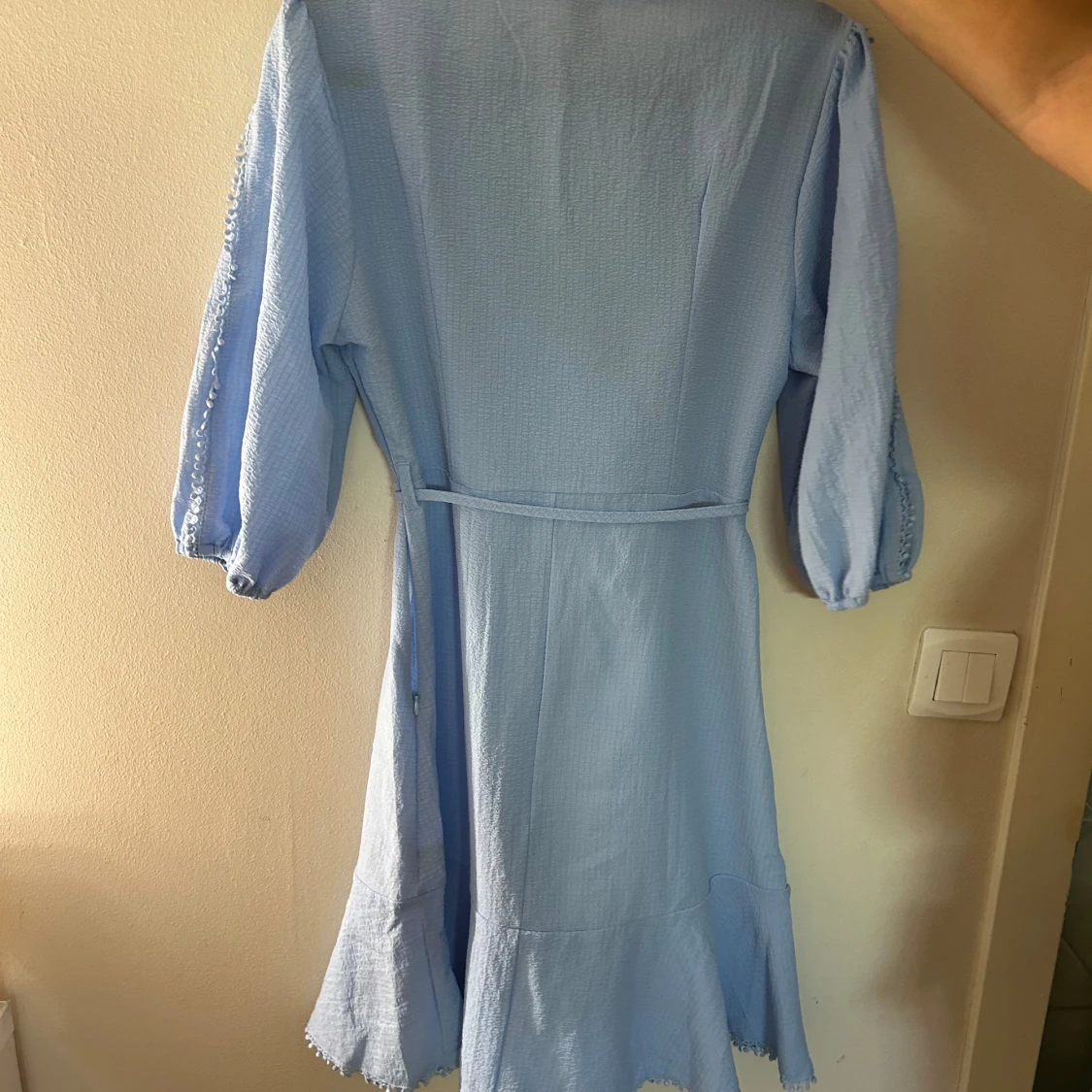 Sommarklänning  - 92