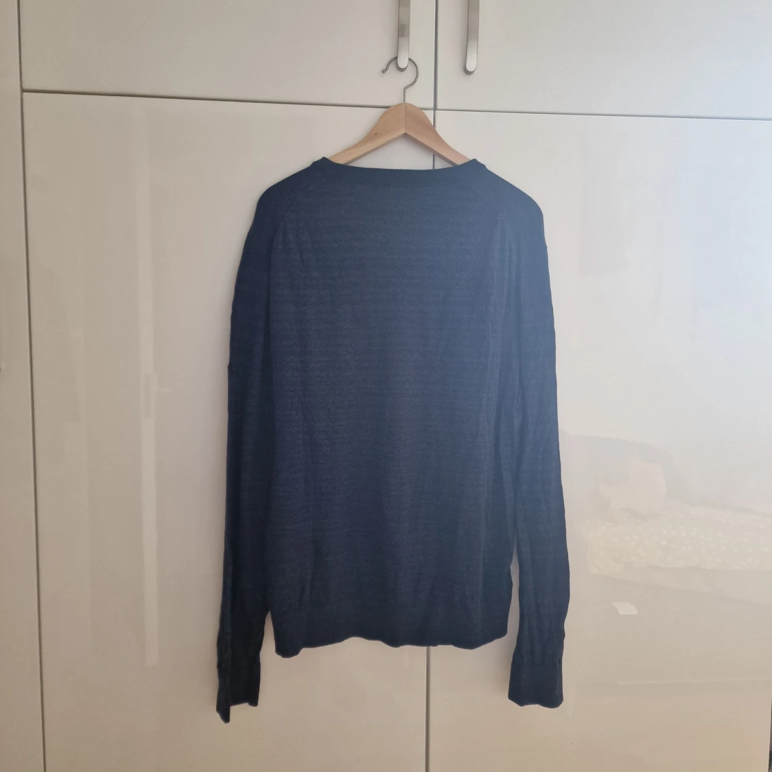 Michael Kors tröja  - 91