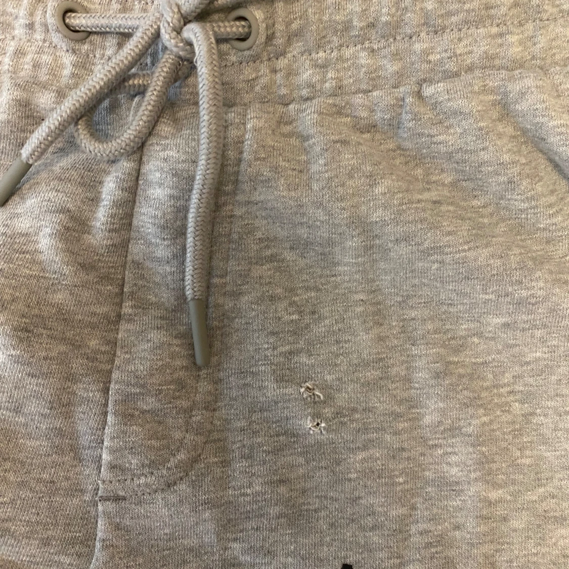 Gymshark sweatpants - 91