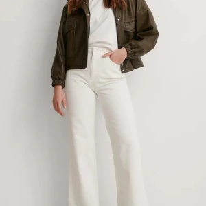 Nakd jeans  - Nakd jeans 