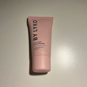 Enbart använd två gånger!  - Som ny! 